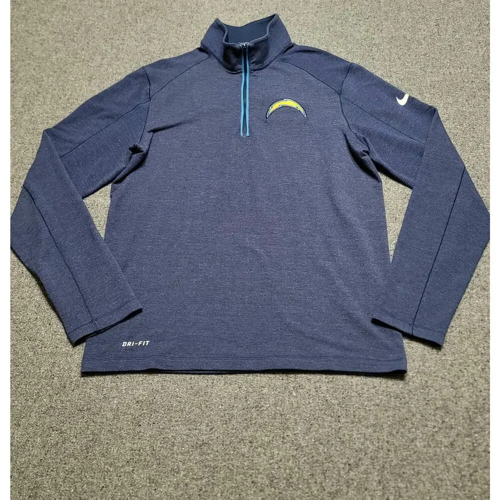 Nike excellent feel