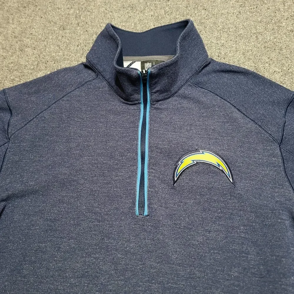 Nike excellent feel