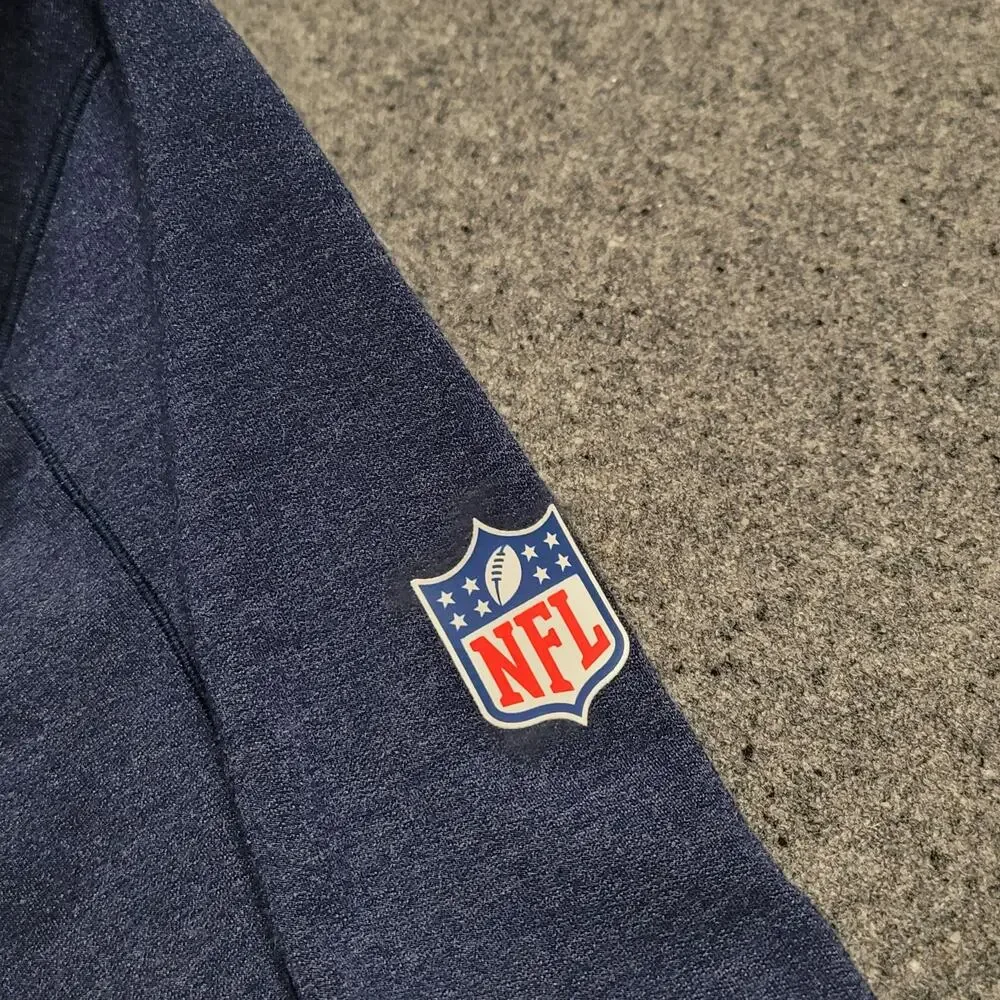 Nike excellent feel
