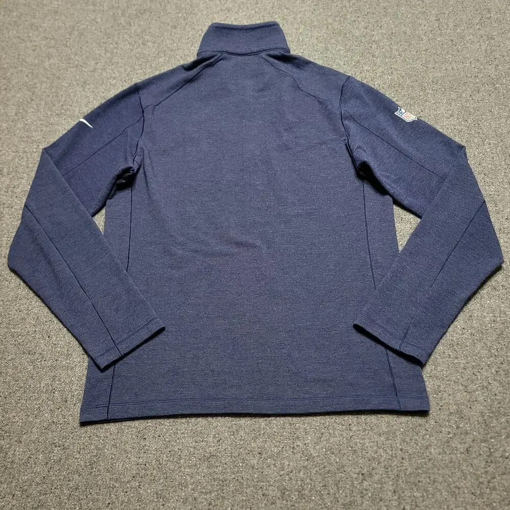 Nike excellent feel