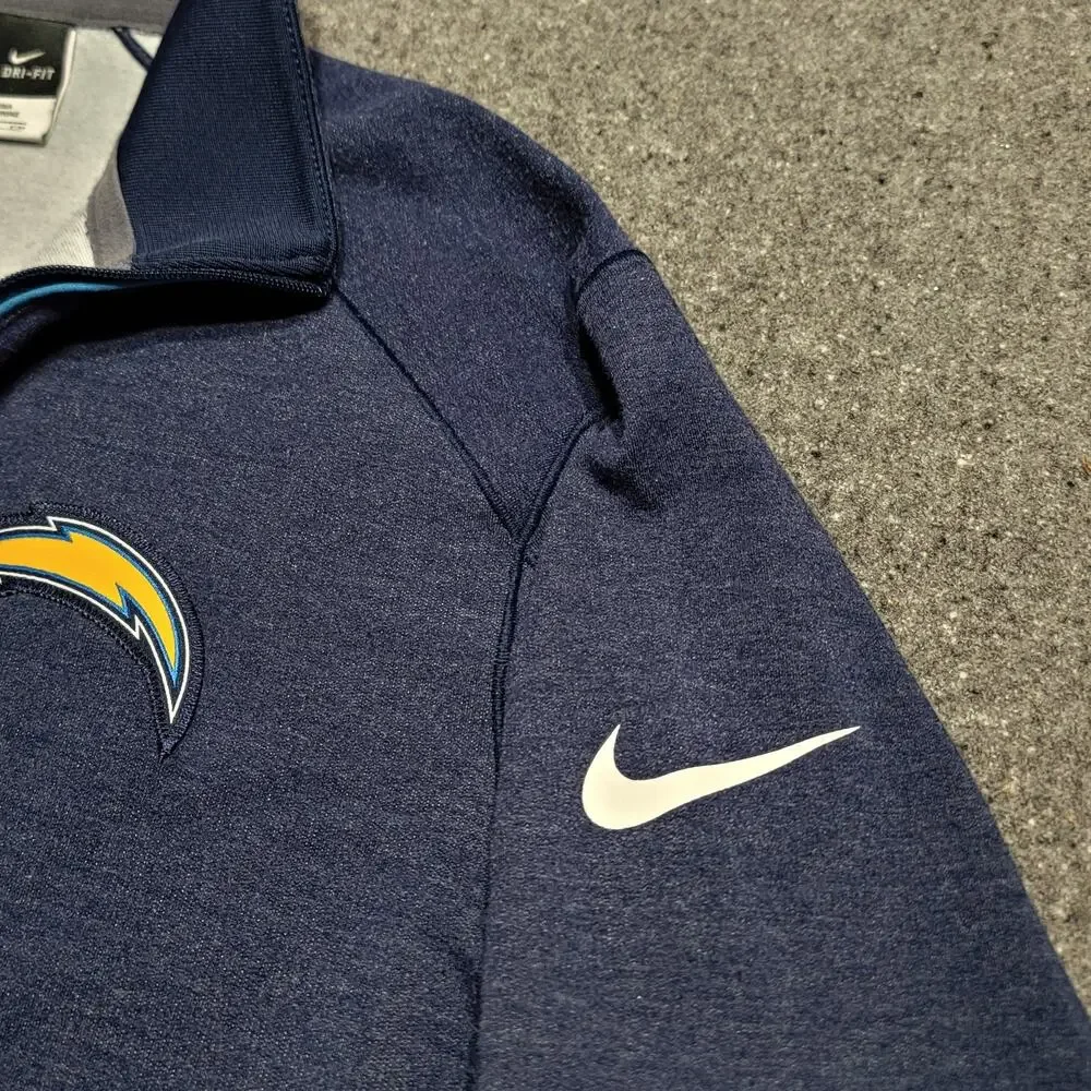 Nike excellent feel