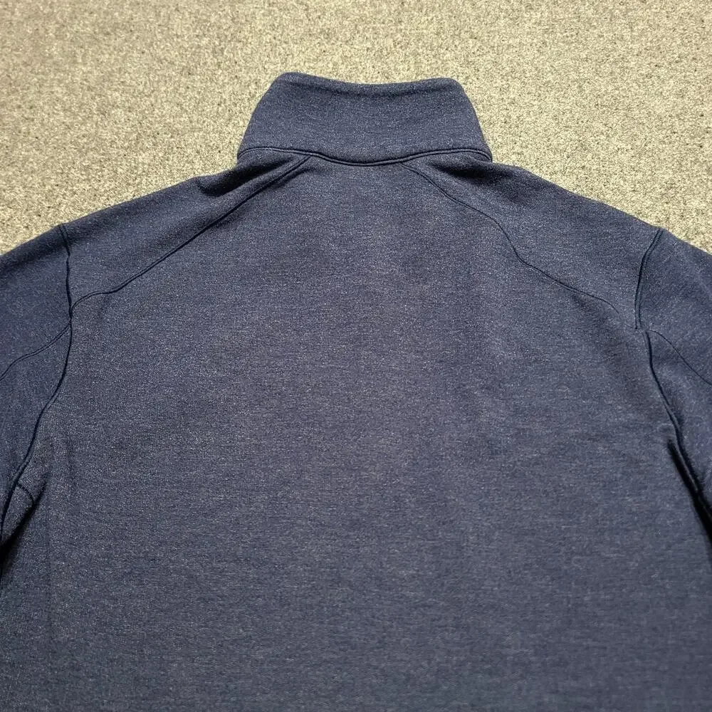 Nike excellent feel