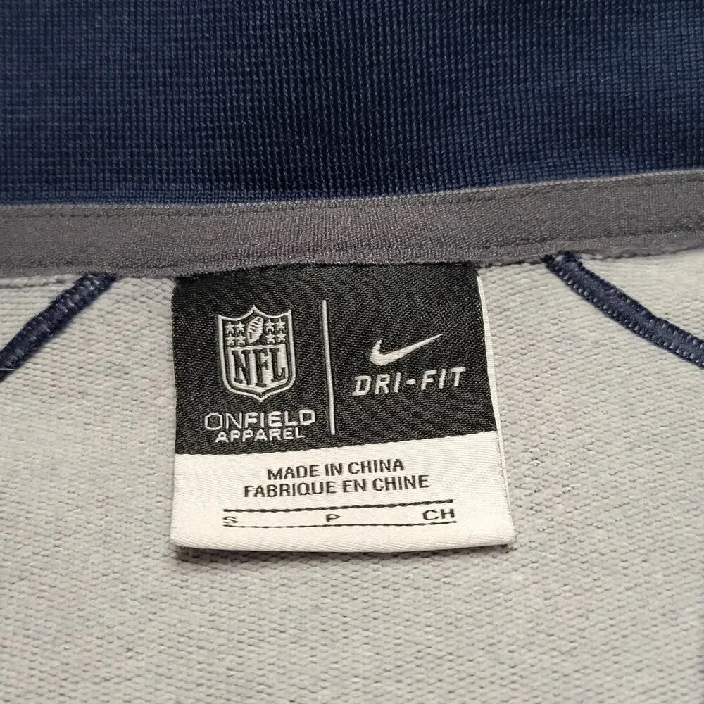 Nike excellent feel