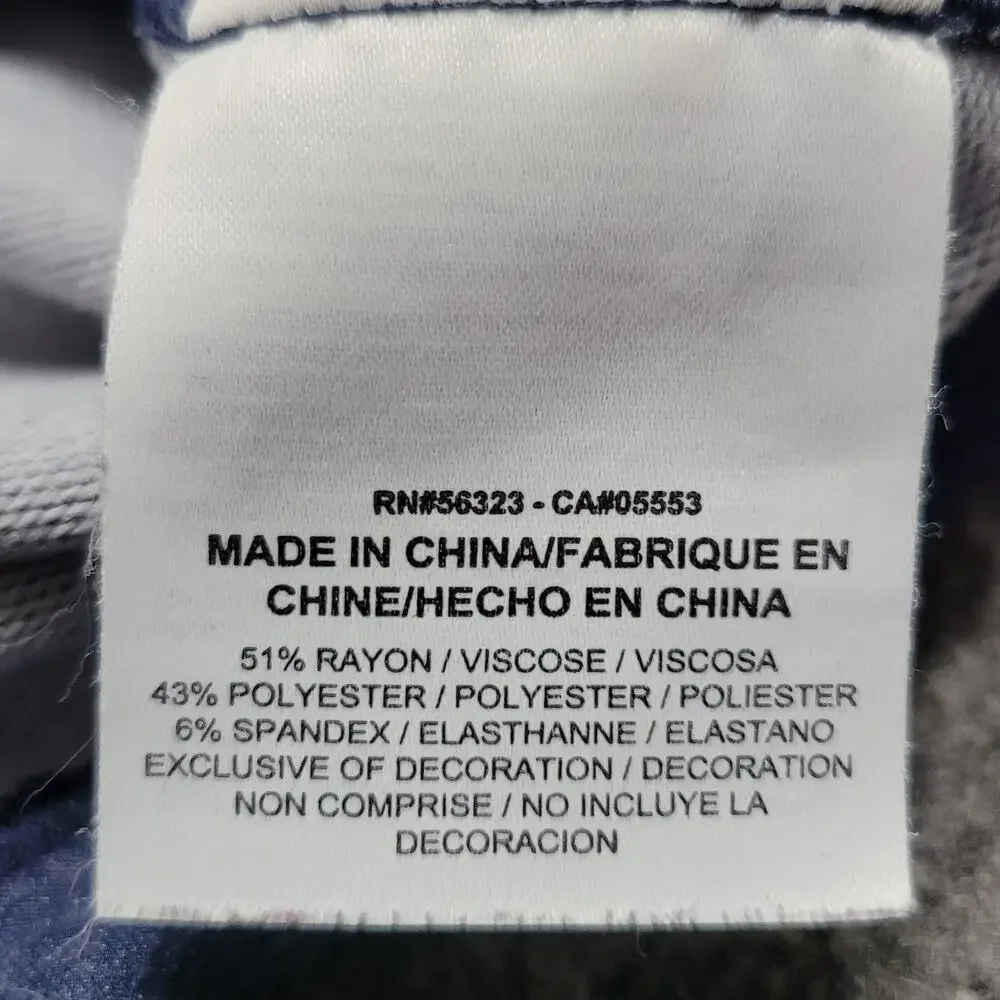 Nike excellent feel