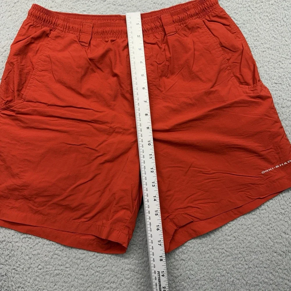Columbia pfg fm4009