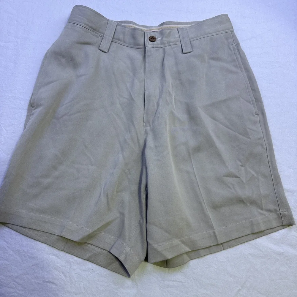 Tommy Bahama tommy bahama