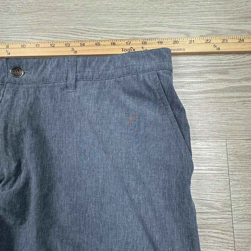 adidas *orders ship