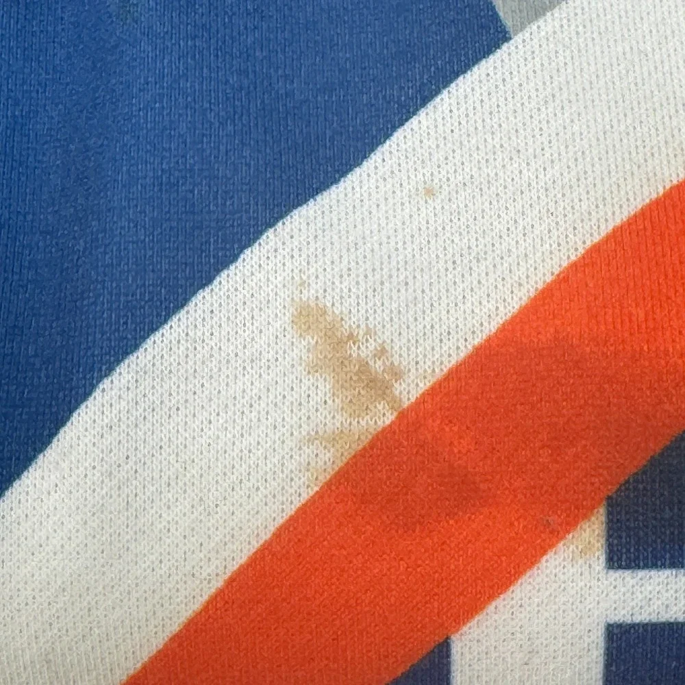 MLB brand item