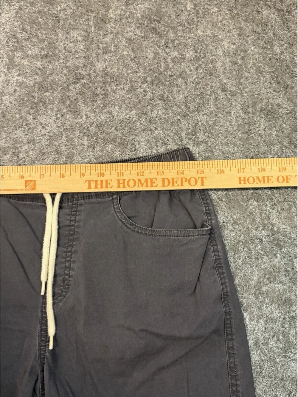 N/A arizona jean