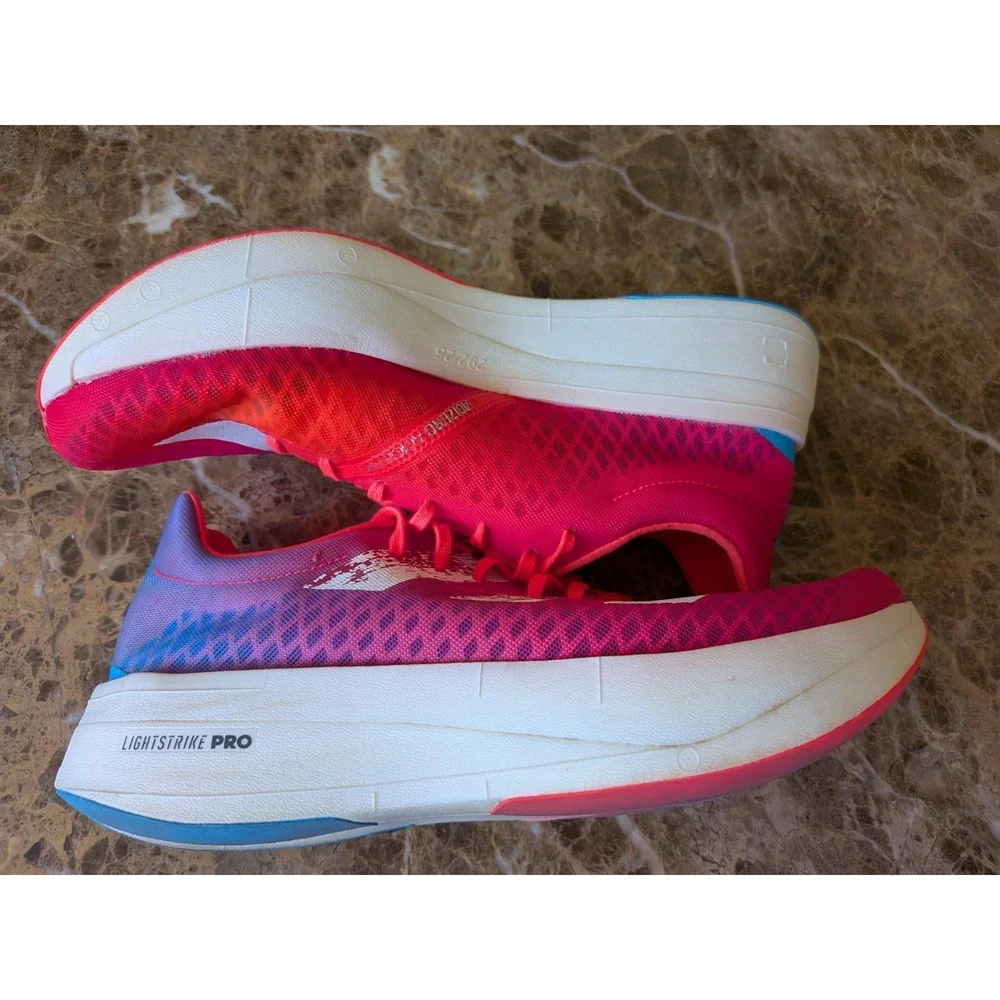 adidas great shape