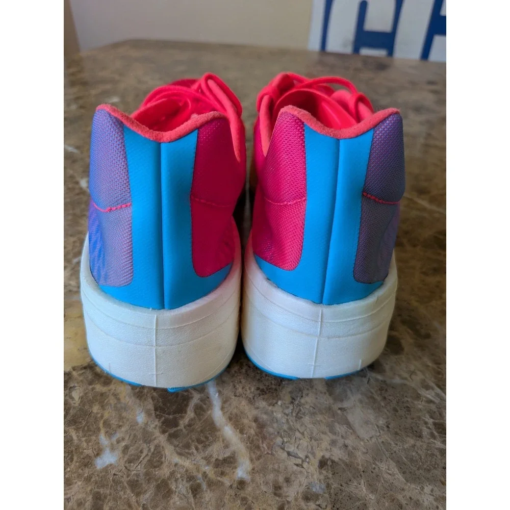adidas great shape