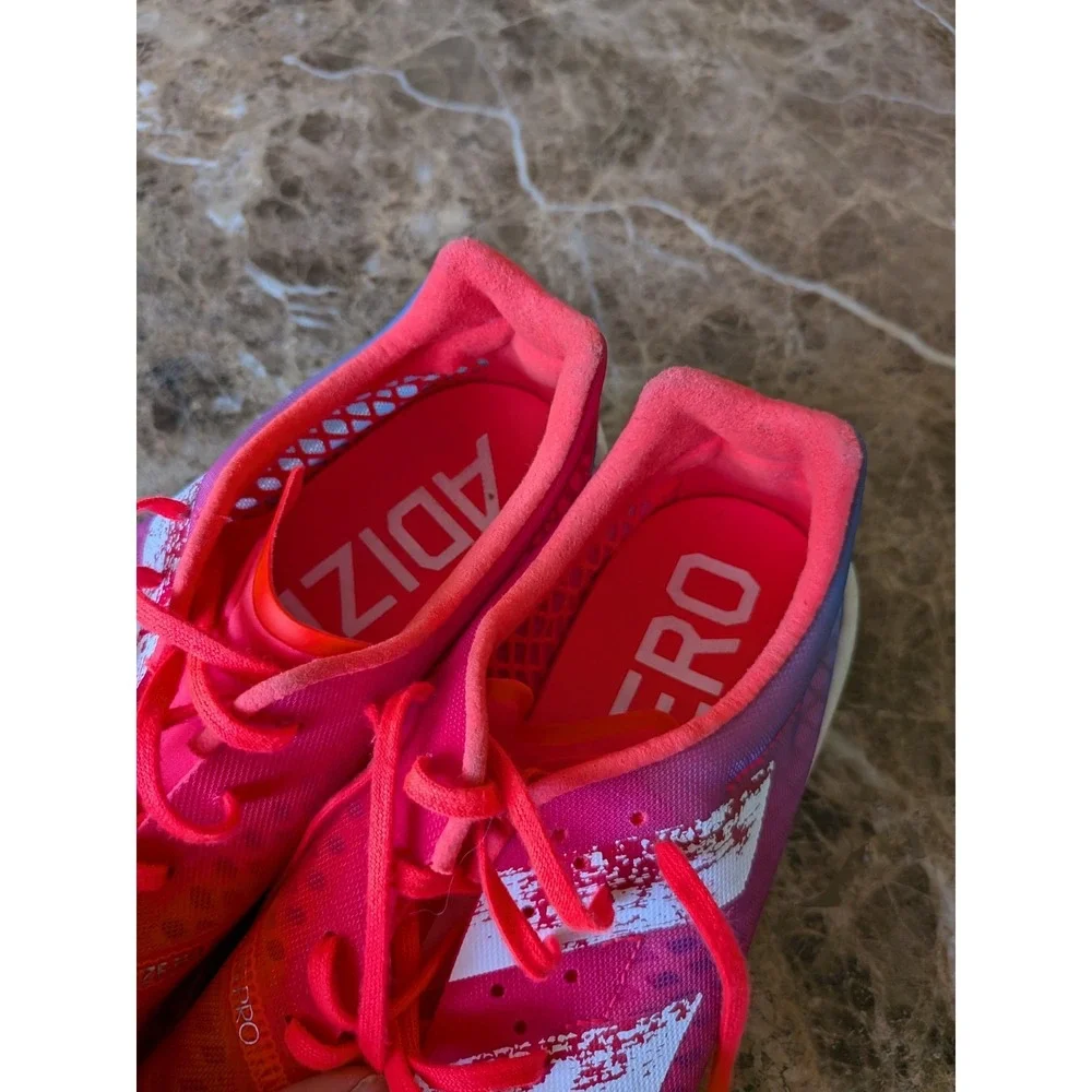 adidas great shape
