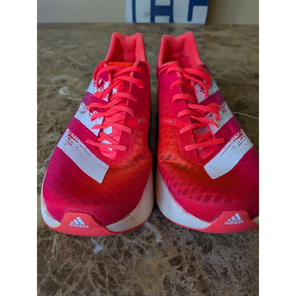 adidas great shape