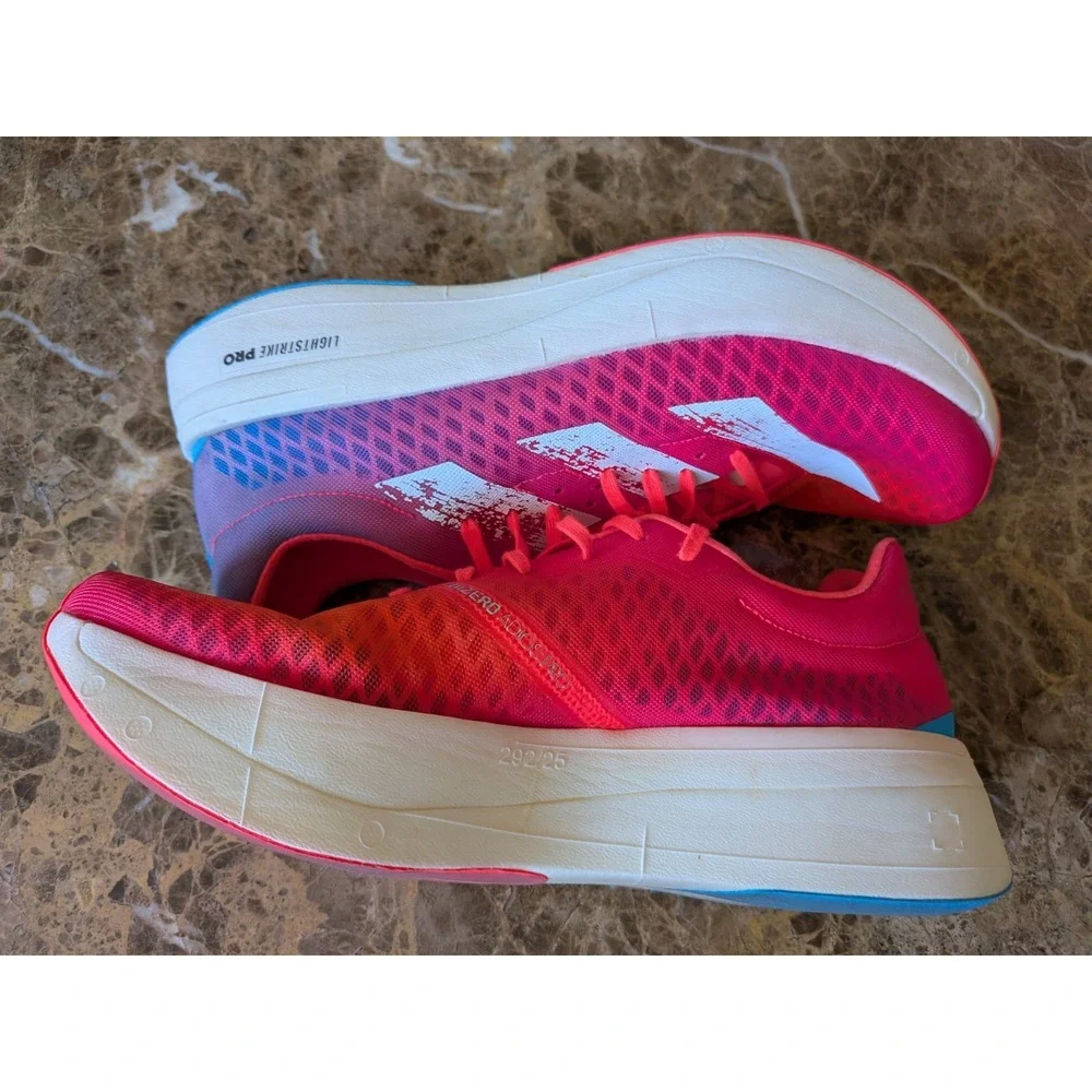 adidas great shape