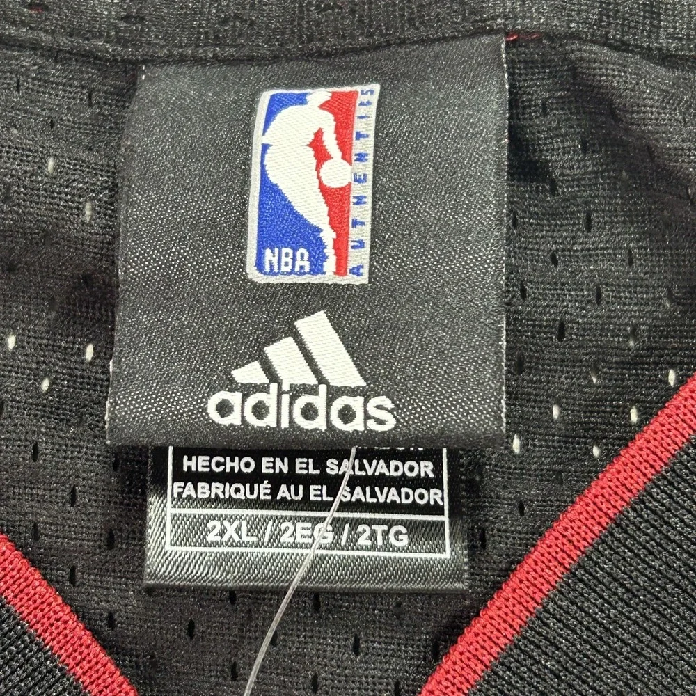 adidas brand team