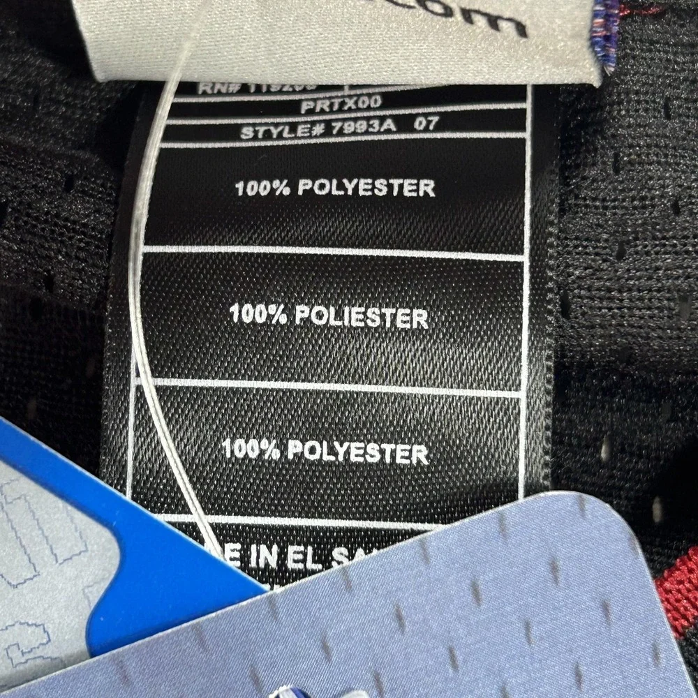 adidas brand team