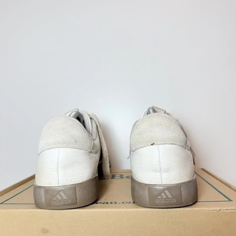 adidas elevate your