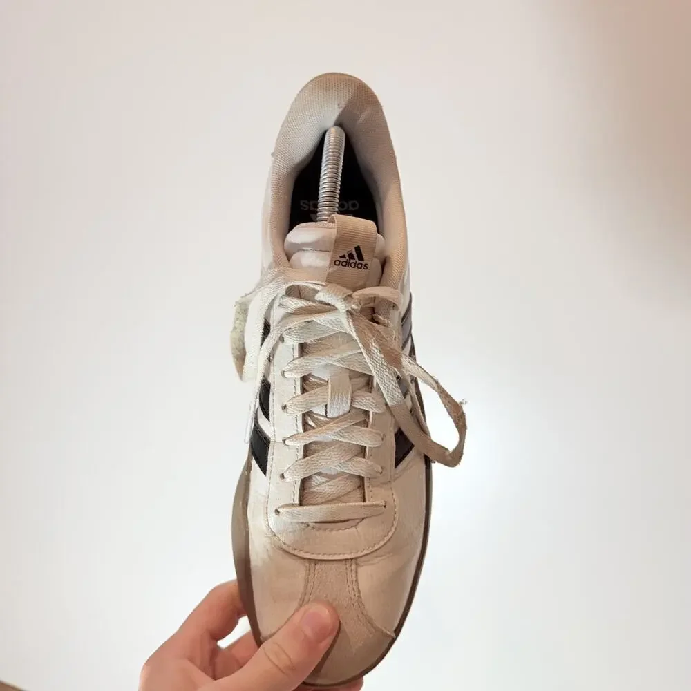 adidas elevate your