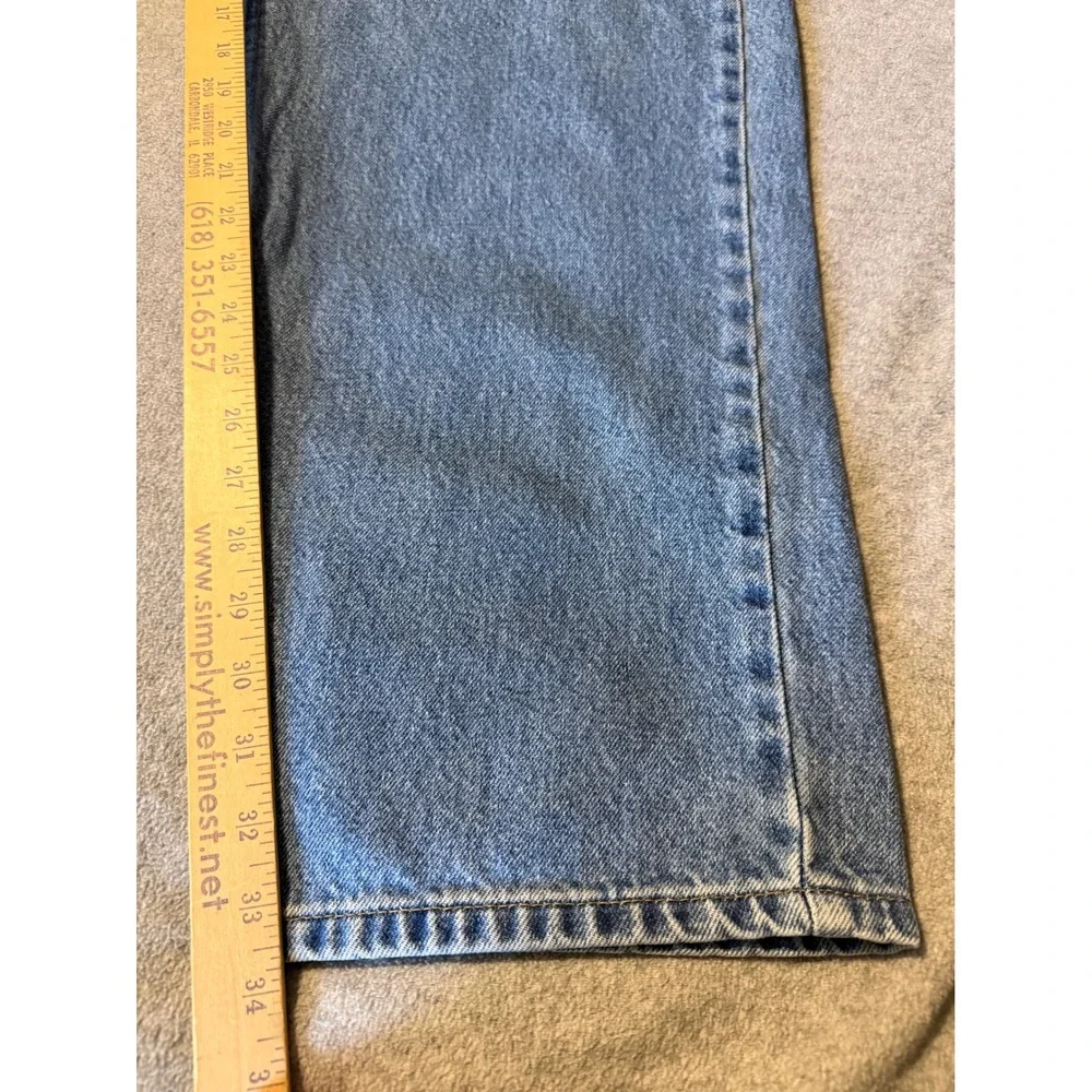 Carhartt b17 stw