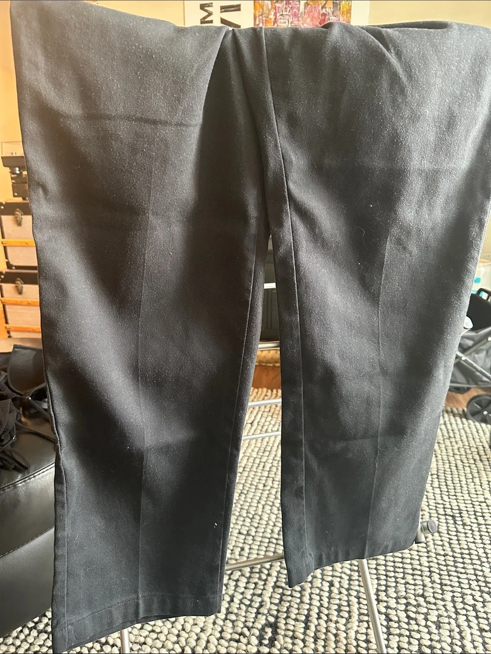 Dickies 874 relaxed