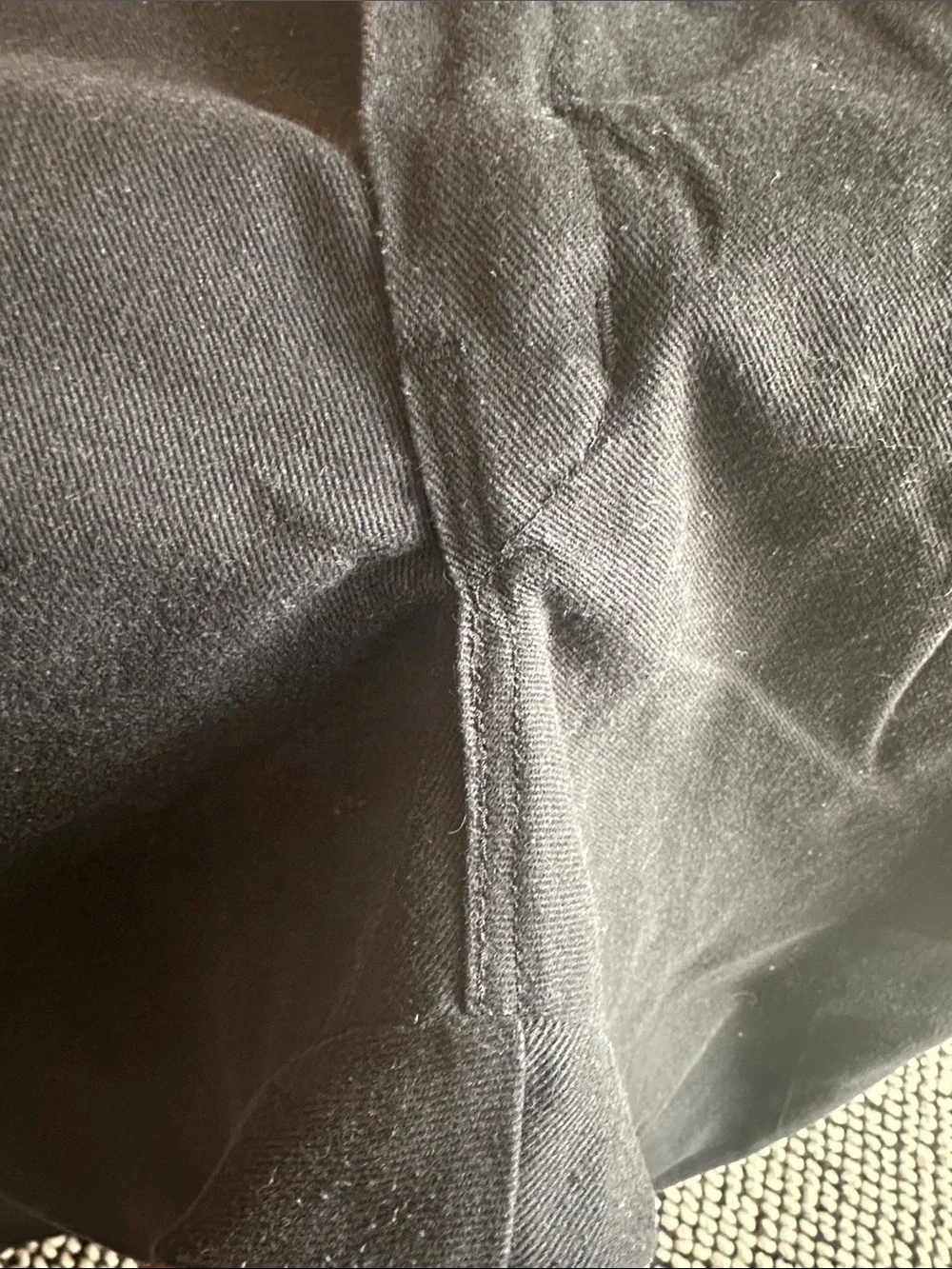 Dickies 874 relaxed
