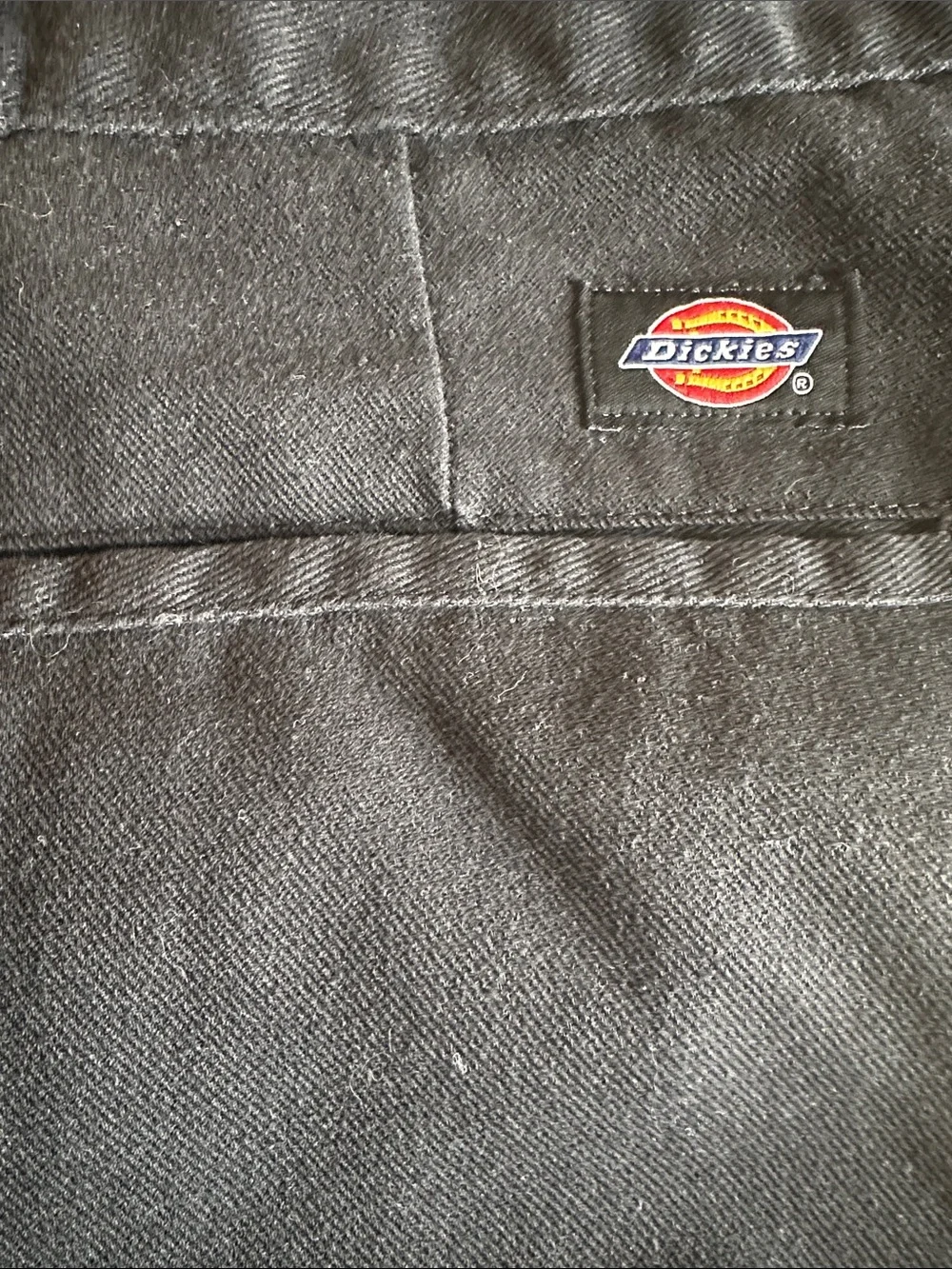 Dickies 874 relaxed