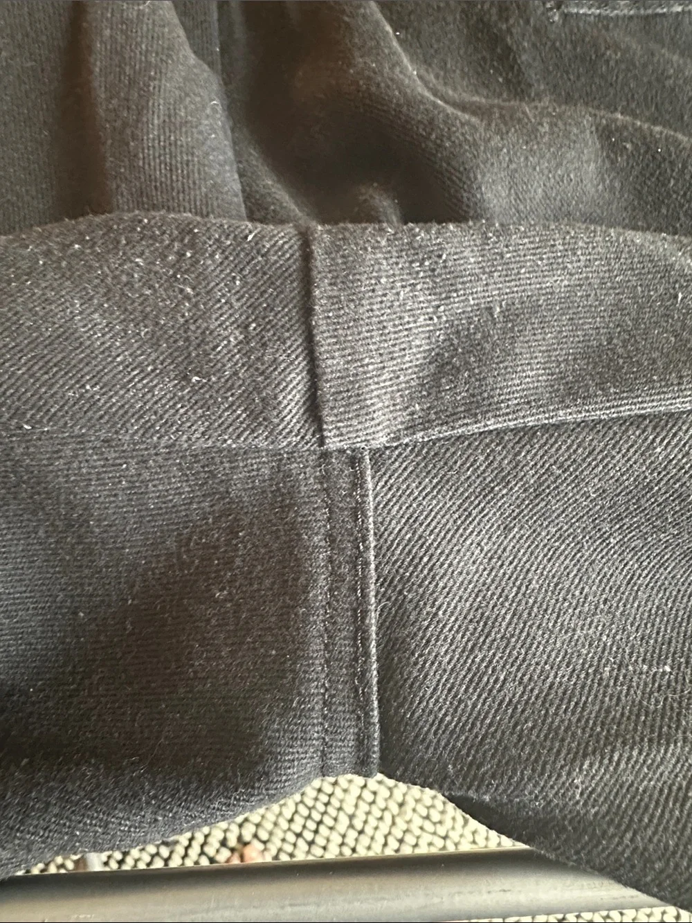 Dickies 874 relaxed