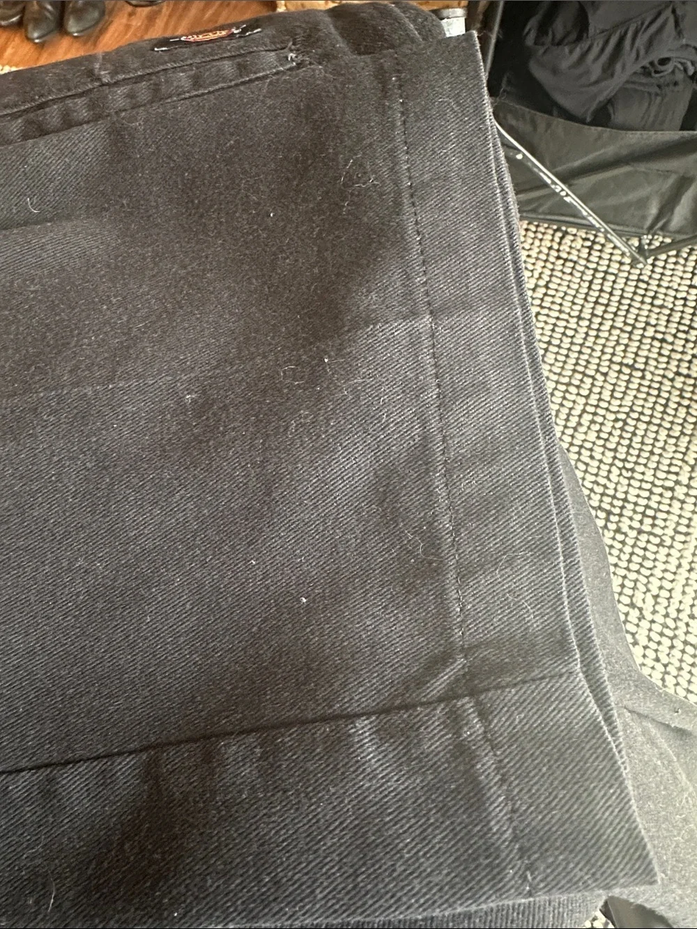 Dickies 874 relaxed