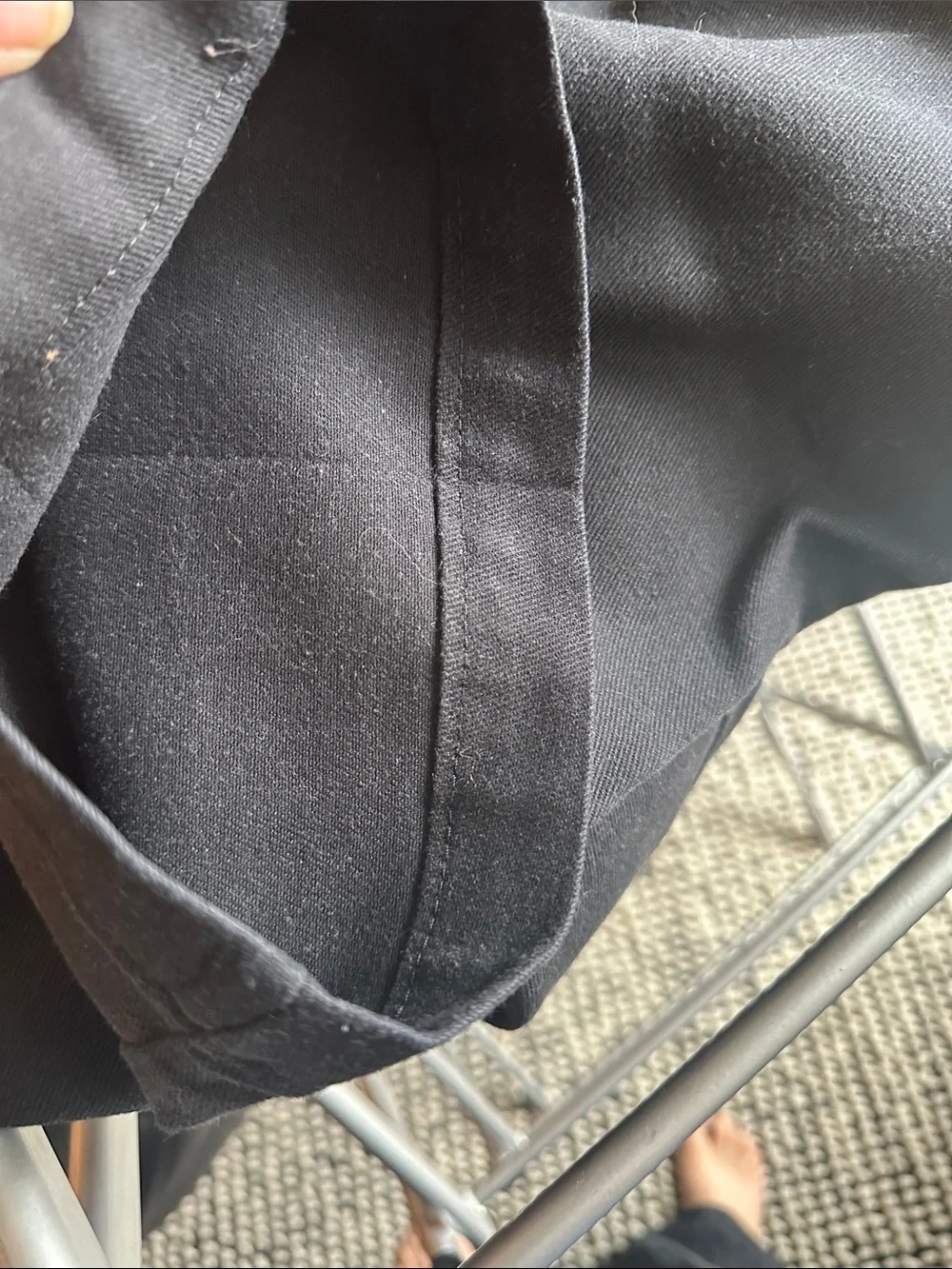 Dickies 874 relaxed