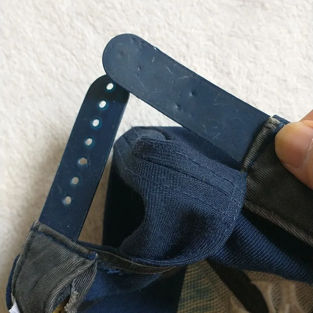 Unbranded adjustable brand
