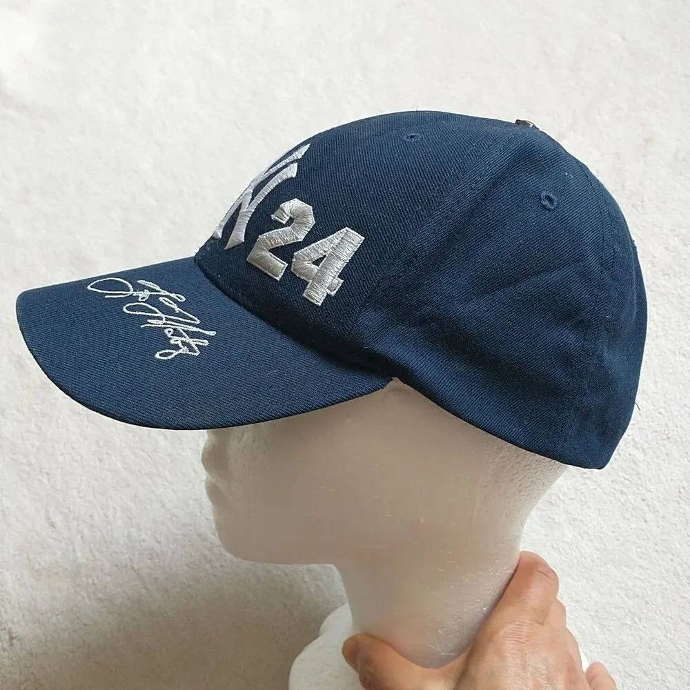 Unbranded adjustable brand