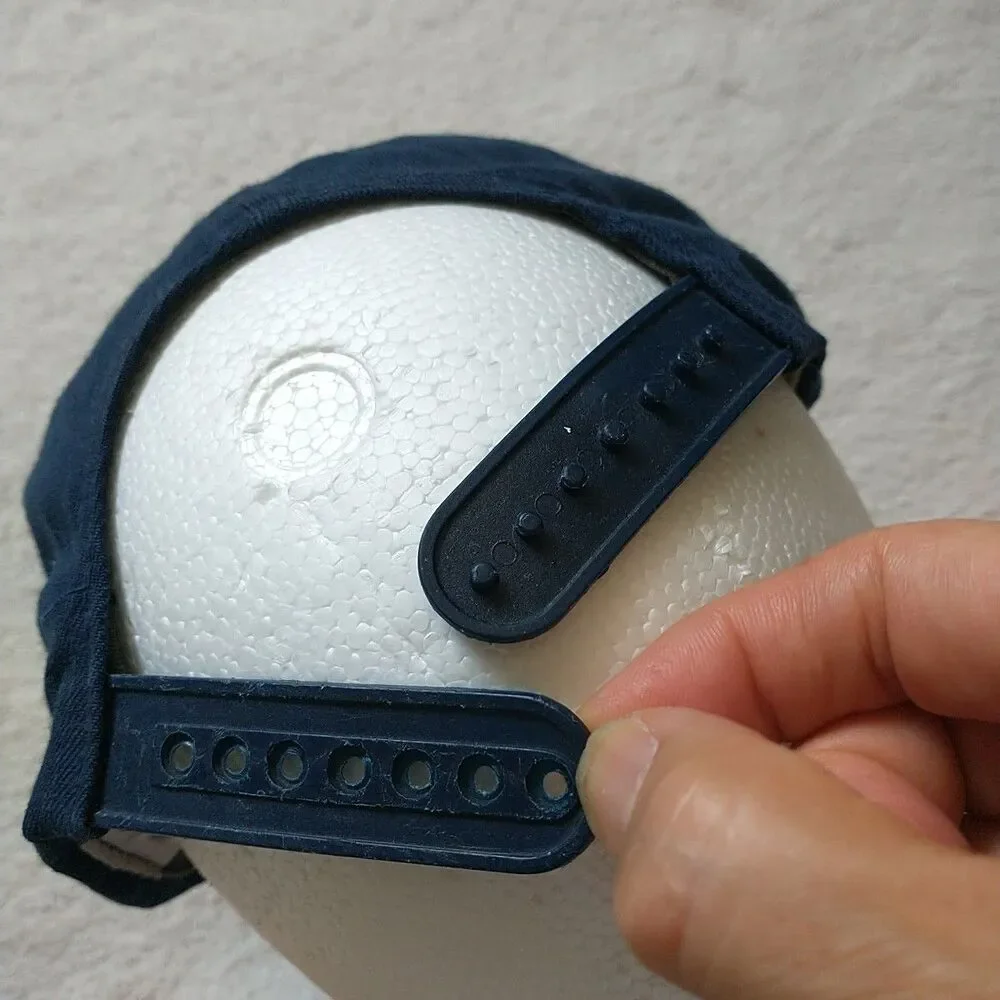 Unbranded adjustable brand
