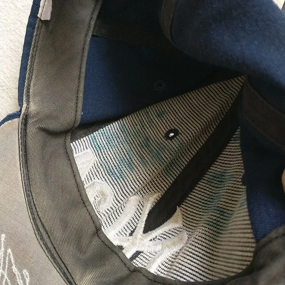 Unbranded adjustable brand