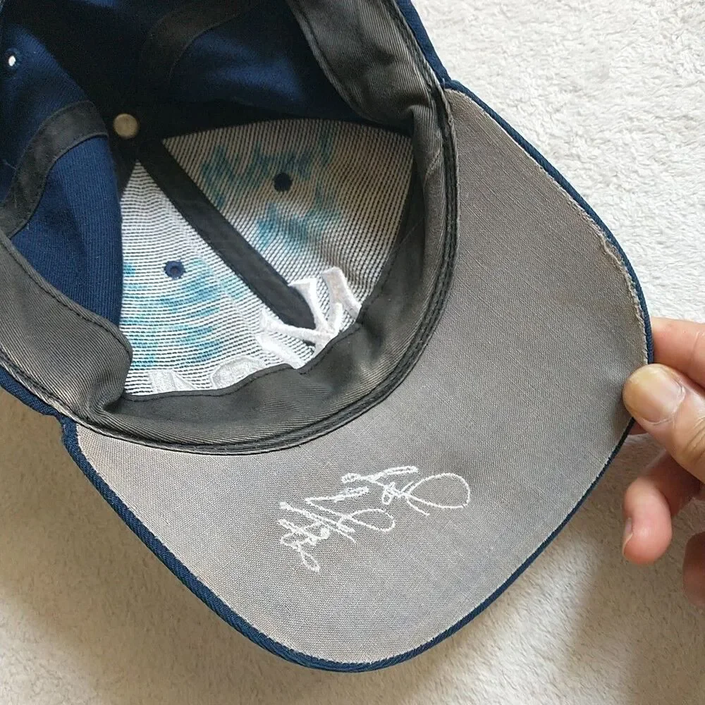 Unbranded adjustable brand