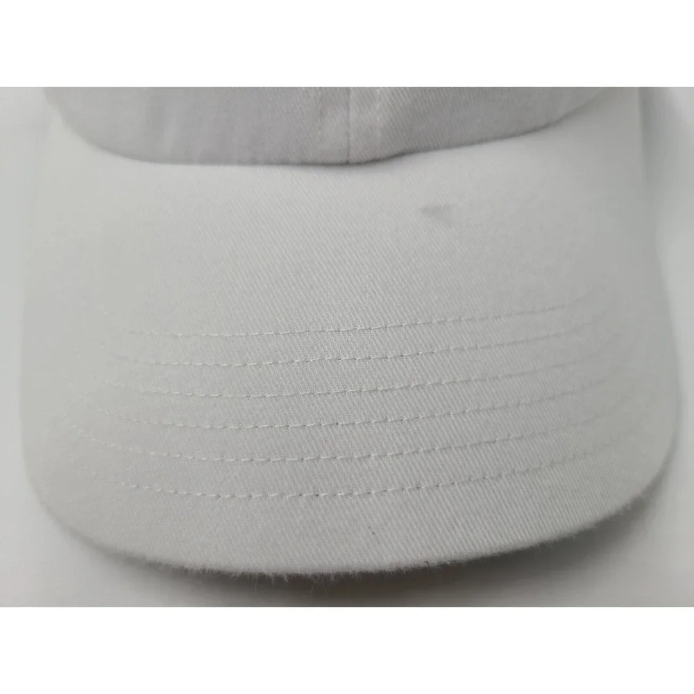 Adidas Treffy Trefoil Strapback Adjustable Hat Cap Waterfall Sunset Men Women‎