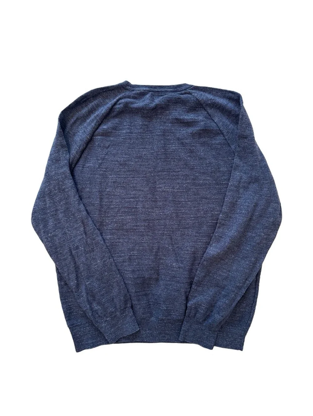 J. Crew upgrade your