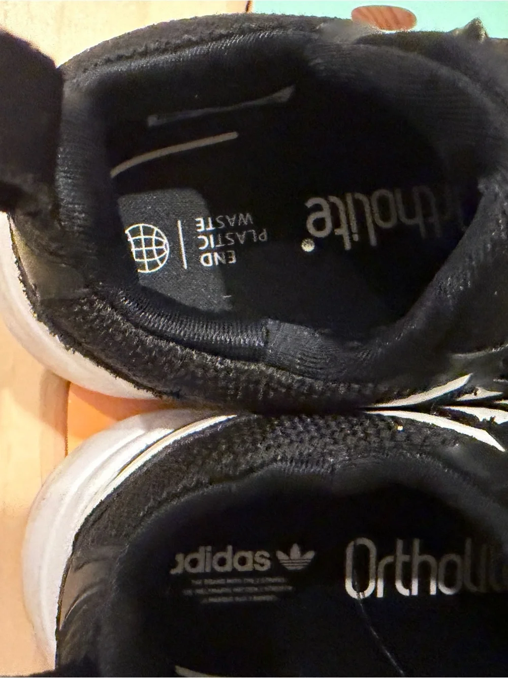 adidas classic low