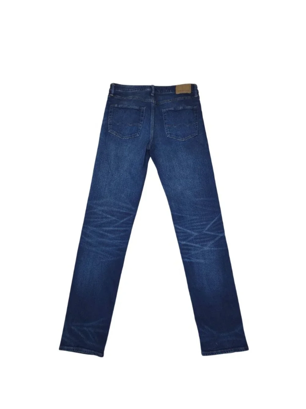 American Eagle Outfitters made stretch