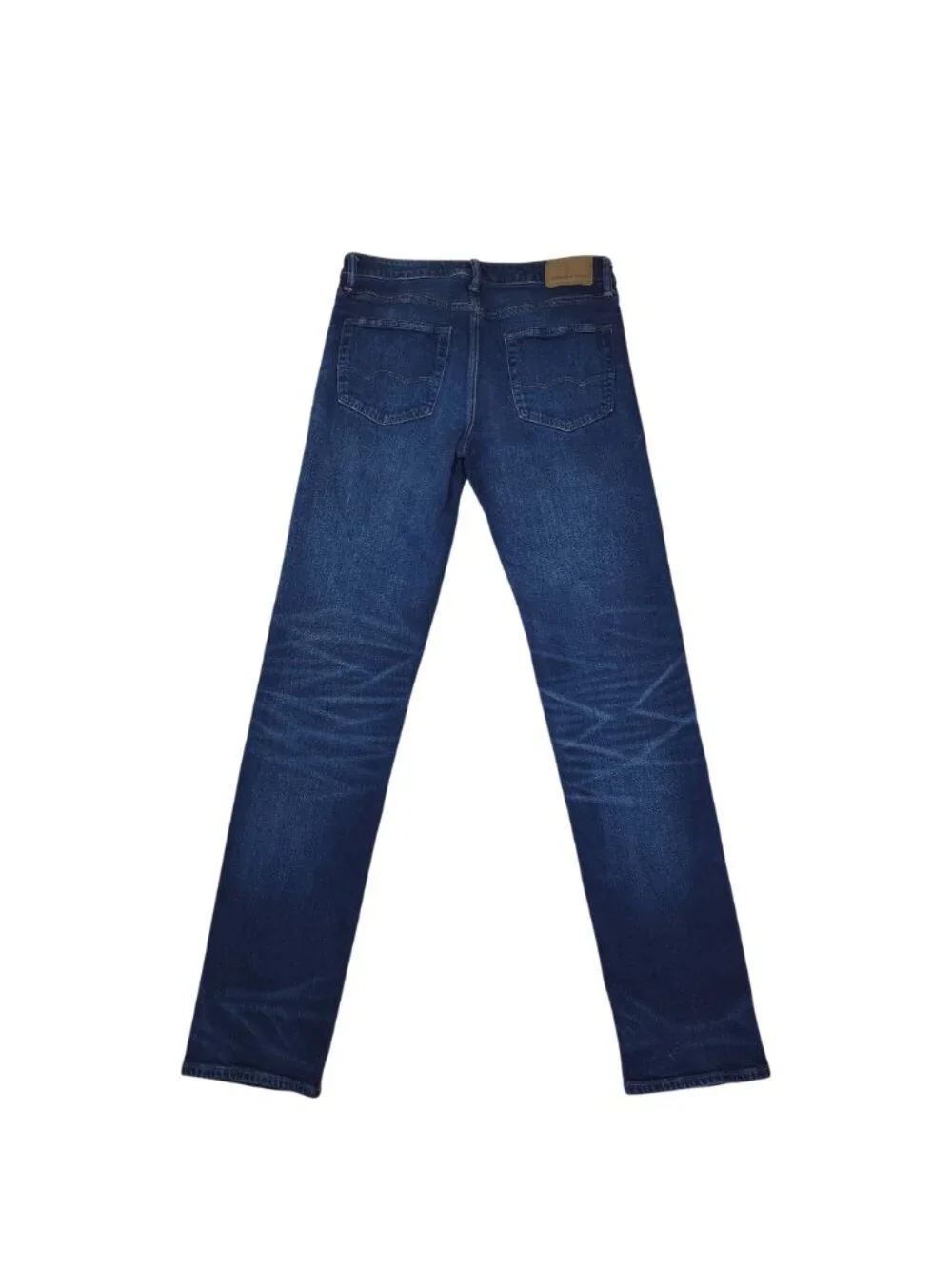 American Eagle Outfitters made stretch