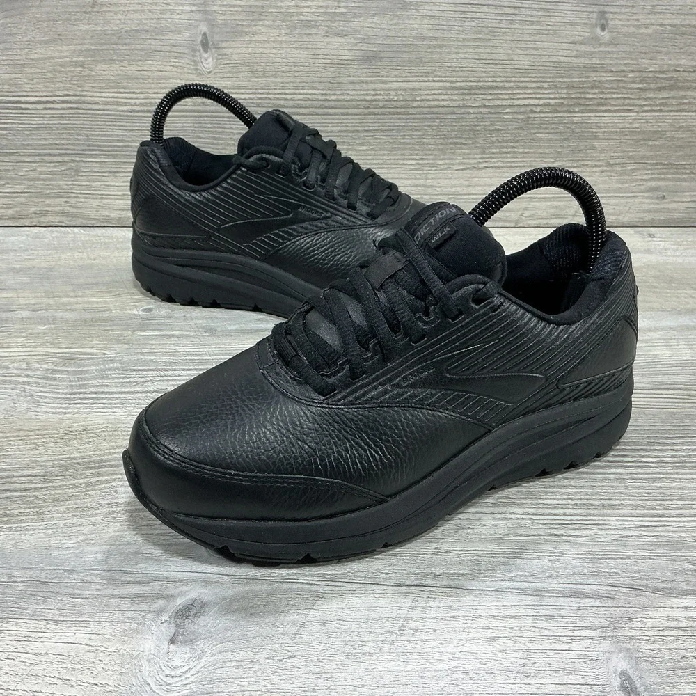 Brooks foam activities top