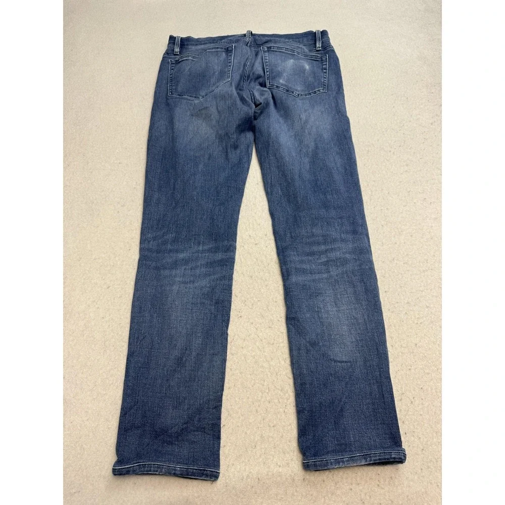 Frame Denim please refer