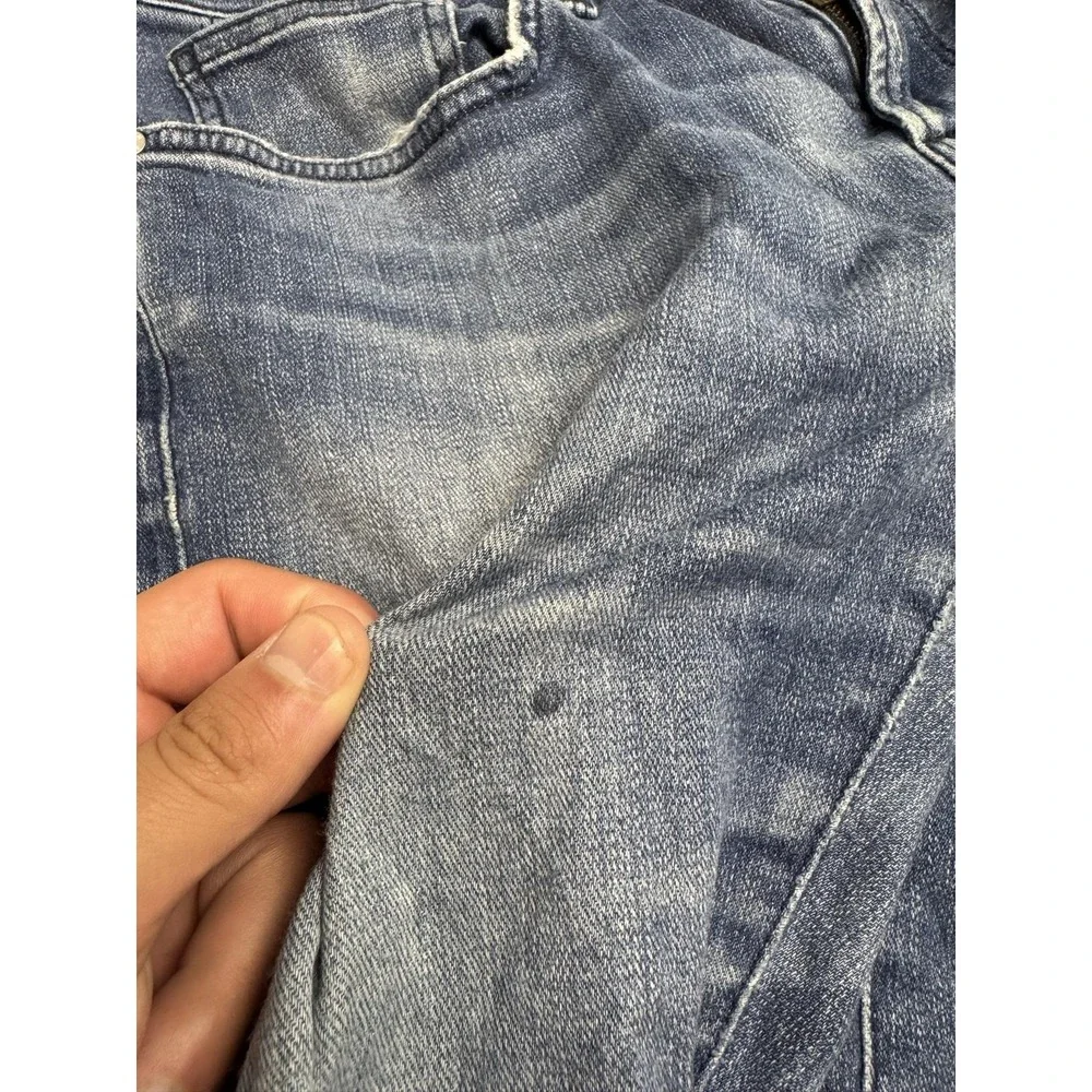 Frame Denim please refer
