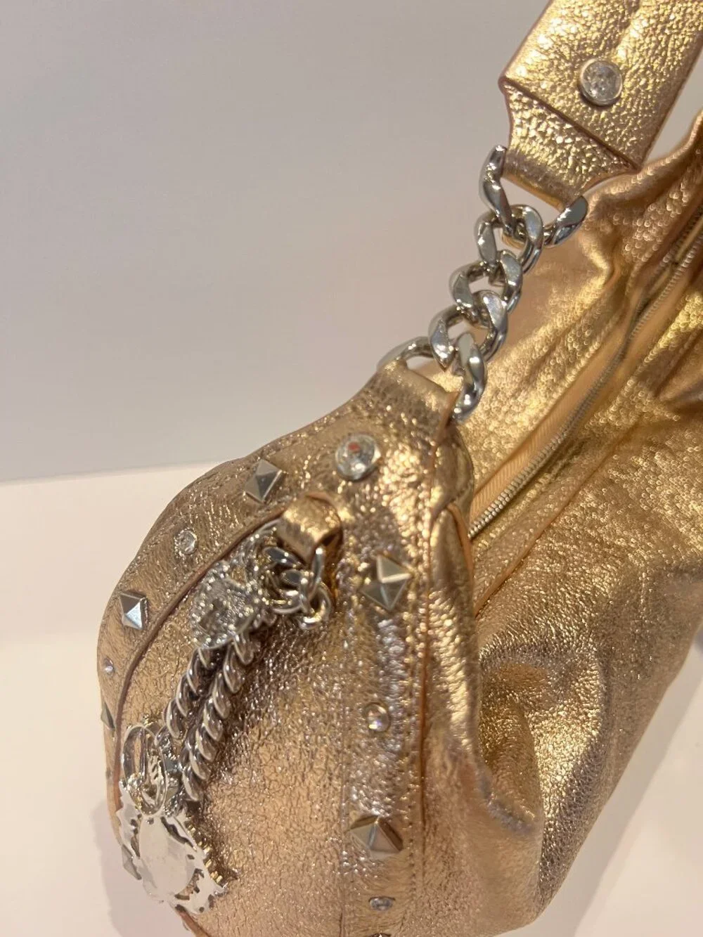 Juicy Couture super cute
