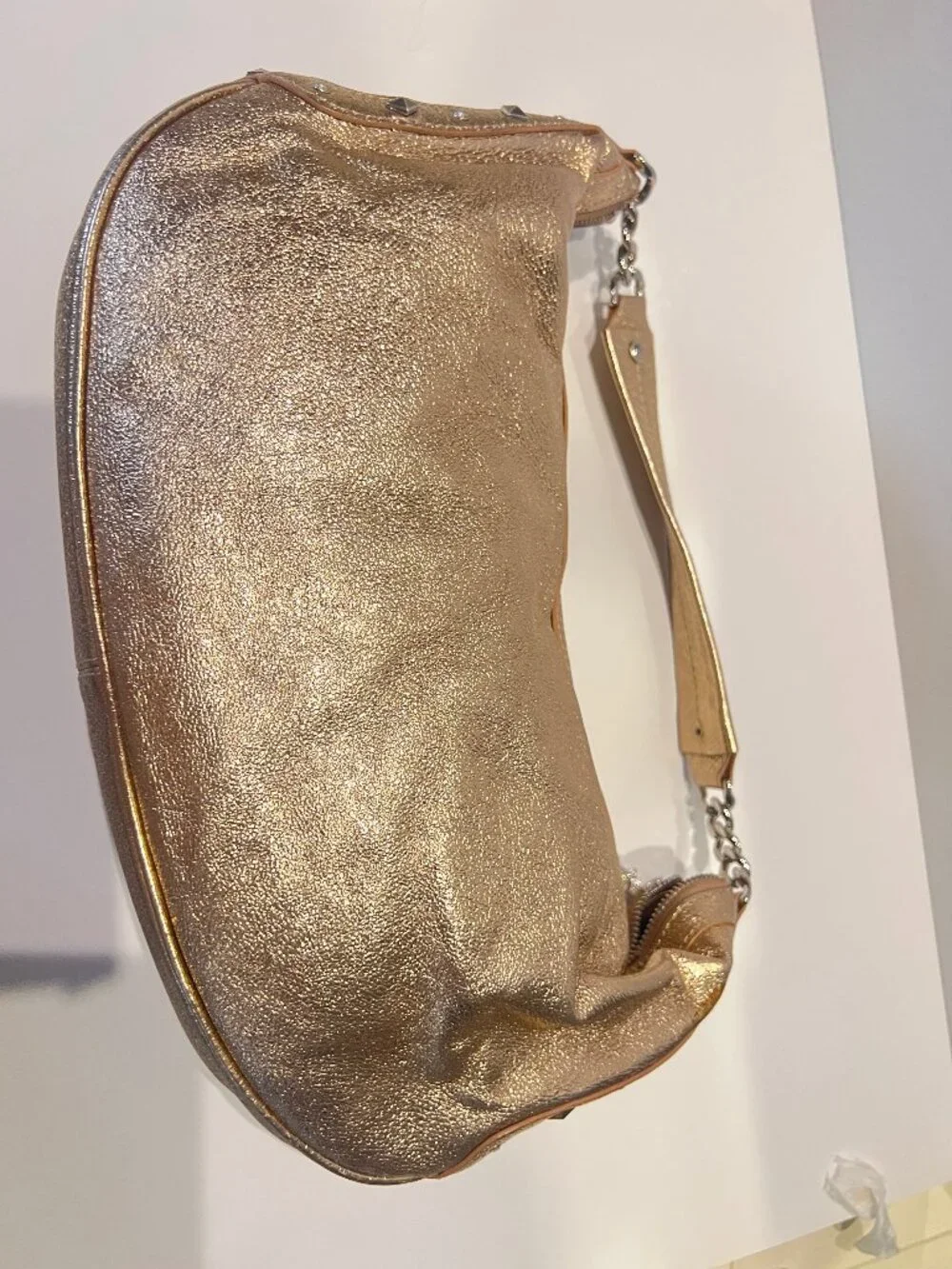 Juicy Couture super cute