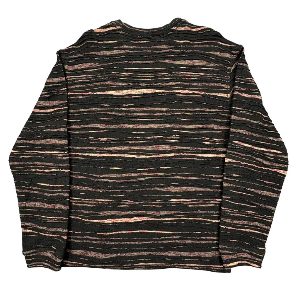 Jhane Barnes vintage 90s