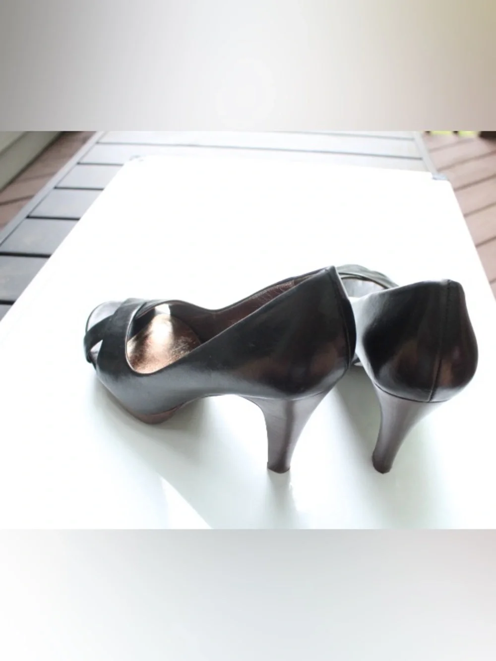 Steve Madden steve madden
