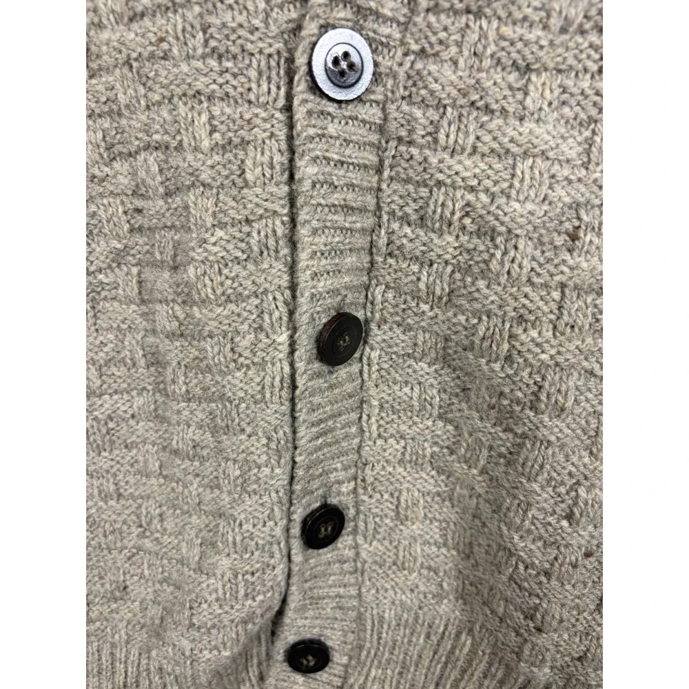 Orvis vintage 90s