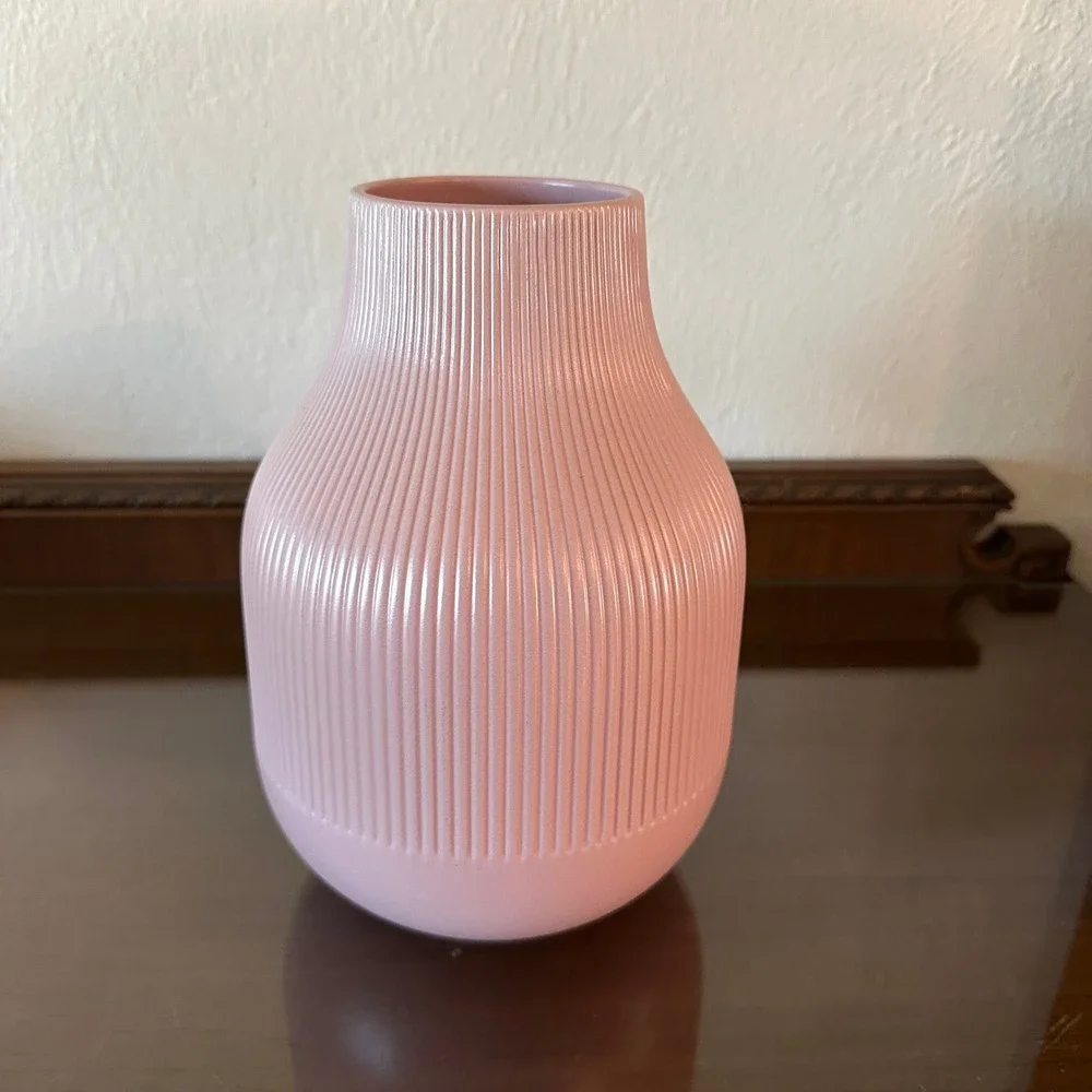 IKEA gradvis vase