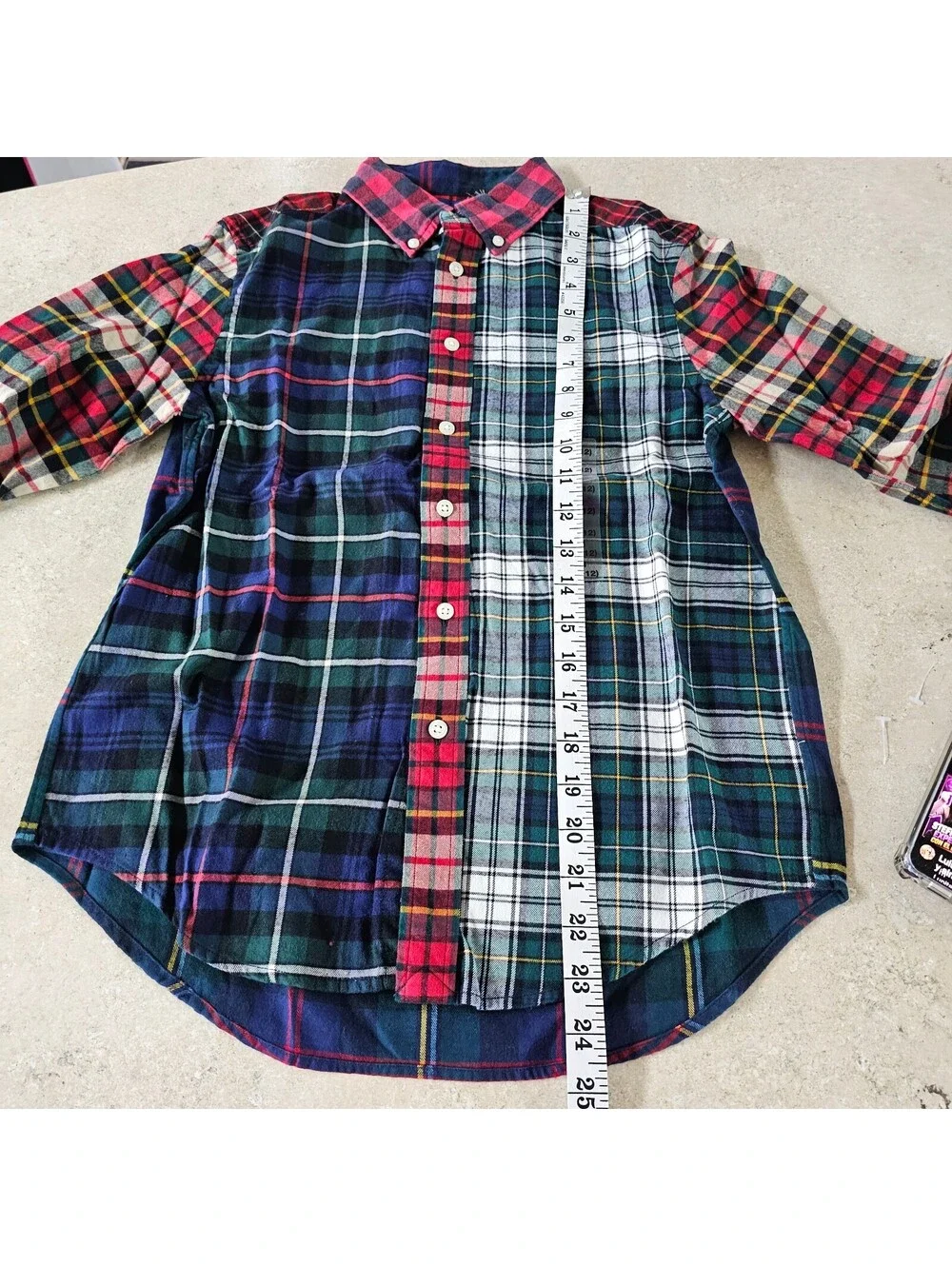 Ralph Lauren this ralph