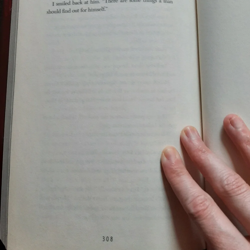 Finger Lickin Fifteen Hardcover by Janet Evanovich book